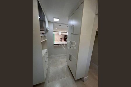 19_photo/94cf3ab65d.750e03d09afb25ee-ATLAS-6190de11-8535-468a-8a60-3bc76958db08.jpg de casa para alugar com 3 quartos, 110m² em Chácara Planalto, Jundiaí