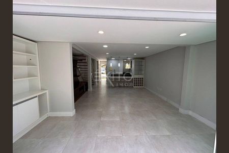 2_photo/94cf3ab65d.750e03d09afb25ee-ATLAS-82c0e992-28d8-4c28-bcba-93904a7ecb75.jpg de casa para alugar com 3 quartos, 110m² em Chácara Planalto, Jundiaí