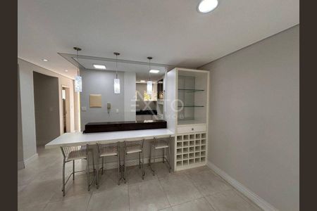 3_photo/94cf3ab65d.750e03d09afb25ee-ATLAS-ec96c806-68e5-4ee7-a4f5-96cf8395c39f.jpg de casa para alugar com 3 quartos, 110m² em Chácara Planalto, Jundiaí