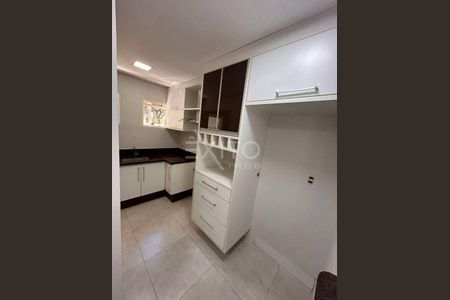 4_photo/94cf3ab65d.750e03d09afb25ee-ATLAS-ed33c28d-77a8-4790-86d8-d929d01776b0.jpg de casa para alugar com 3 quartos, 110m² em Chácara Planalto, Jundiaí