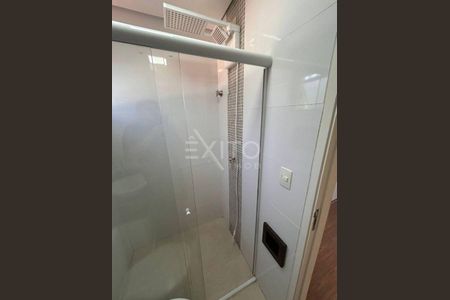 7_photo/94cf3ab65d.750e03d09afb25ee-ATLAS-ed7a0a13-5fcf-43ef-96d6-c0c7ef068763.jpg de casa para alugar com 3 quartos, 110m² em Chácara Planalto, Jundiaí