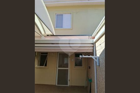 3_photo/94cf3ab65d.8dcc28213321b9fb-ATLAS-39576682-d860-471b-8f08-caaee721ad9d.jpg de casa à venda com 3 quartos, 106m² em Chácara Planalto, Jundiaí