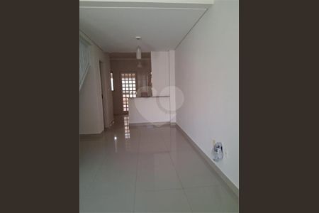 3_photo/94cf3ab65d.8dcc28213321b9fb-ATLAS-5bb77ee2-492b-427c-aff6-b066dbef73a5.jpg de casa à venda com 3 quartos, 106m² em Chácara Planalto, Jundiaí