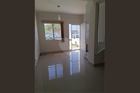 4_photo/94cf3ab65d.8dcc28213321b9fb-ATLAS-8d3b800f-3ff7-466d-8755-0f34ffaeded9.jpg de casa à venda com 3 quartos, 106m² em Chácara Planalto, Jundiaí