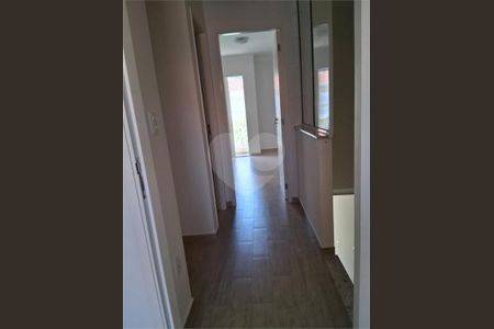 5_photo/94cf3ab65d.8dcc28213321b9fb-ATLAS-acb4b587-5bd1-4b8e-9ec9-41650707e941.jpg de casa à venda com 3 quartos, 106m² em Chácara Planalto, Jundiaí