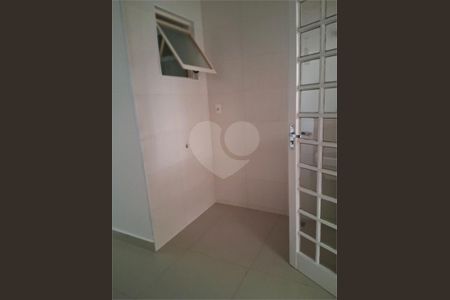 11_photo/94cf3ab65d.8dcc28213321b9fb-ATLAS-ad17c5ee-9778-4f17-84c9-c9fe2f7e052e.jpg de casa à venda com 3 quartos, 106m² em Chácara Planalto, Jundiaí