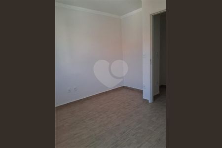 5_photo/94cf3ab65d.8dcc28213321b9fb-ATLAS-d311128b-db20-455f-8534-8d00dcf2272c.jpg de casa à venda com 3 quartos, 106m² em Chácara Planalto, Jundiaí