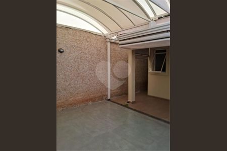 10_photo/94cf3ab65d.8dcc28213321b9fb-ATLAS-da46cd05-8180-4146-987d-d1b61bc0812e.jpg de casa à venda com 3 quartos, 106m² em Chácara Planalto, Jundiaí