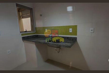 7_photo/94cf3ab65d.9de7452646ed1670-ATLAS-881baff8-e593-4fce-b6e8-197599b7d4b3.jpg de casa à venda com 2 quartos, 77m² em Chácara Planalto, Jundiaí