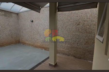 12_photo/94cf3ab65d.9de7452646ed1670-ATLAS-e1d7fa24-a7f5-4406-a79c-a8d50381caac.jpg de casa à venda com 2 quartos, 77m² em Chácara Planalto, Jundiaí