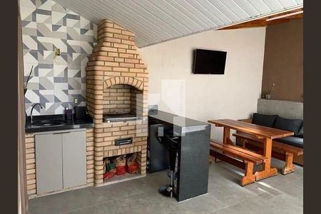 8_photo/94cf3ab65d.ceff8192393c33de-ATLAS-6fff847b-5c78-4cfc-aab2-62b5b9c83b0f.jpg de casa à venda com 2 quartos, 78m² em Chácara Planalto, Jundiaí