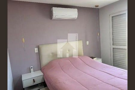 12_photo/94cf3ab65d.ceff8192393c33de-ATLAS-87e8ead5-3ee2-4f1c-ab27-8b2efaa90333.jpg de casa à venda com 2 quartos, 78m² em Chácara Planalto, Jundiaí