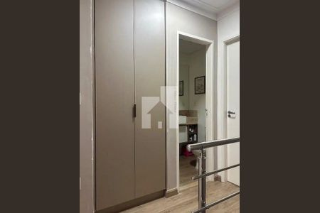 6_photo/94cf3ab65d.ceff8192393c33de-ATLAS-cfb7afa4-cf6e-4931-996d-ecbf679f3a01.jpg de casa à venda com 2 quartos, 78m² em Chácara Planalto, Jundiaí