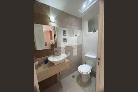 1_photo/94cf3ab65d.ceff8192393c33de-ATLAS-d065f69c-e358-47b9-8ee8-722a06a1bd91.jpg de casa à venda com 2 quartos, 78m² em Chácara Planalto, Jundiaí