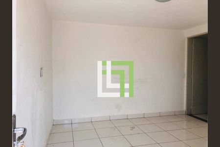 10_photo/94cf3ab661.01e58fe0f594459a-ATLAS-e97e70a6-c5d2-4311-bc07-d43fecee9b07.jpg de casa à venda com 3 quartos, 171m² em Condomínio Verdana, Jundiaí