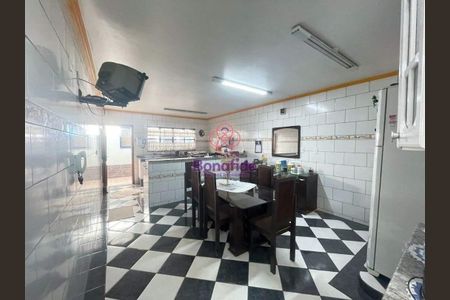 1_photo/94cf3ab68f.4bd2615f33144f40-ATLAS-135500f4-7e0d-440b-8ecc-d376a42e7142.jpg de casa à venda com 3 quartos, 240m² em Condomínio Verdana, Jundiaí