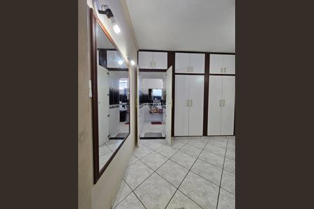 5_photo/94cf3ab68f.4bd2615f33144f40-ATLAS-167eb38c-6309-46bb-a149-bc38fc19e41f.jpg de casa à venda com 3 quartos, 240m² em Condomínio Verdana, Jundiaí