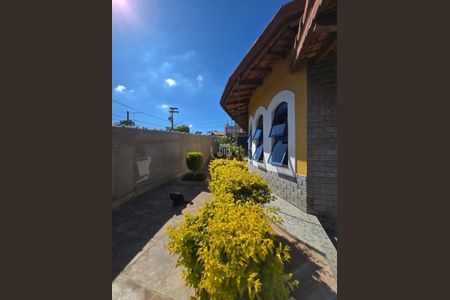 6_photo/94cf3ab68f.4bd2615f33144f40-ATLAS-2550ff4f-125d-46e7-8e92-2e201d7f89cd.jpg de casa à venda com 3 quartos, 240m² em Condomínio Verdana, Jundiaí