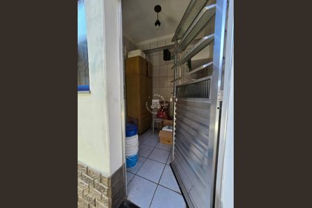 7_photo/94cf3ab68f.4bd2615f33144f40-ATLAS-2be353fc-a177-45e7-add5-234f0917feda.jpg de casa à venda com 3 quartos, 240m² em Condomínio Verdana, Jundiaí
