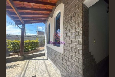 5_photo/94cf3ab68f.4bd2615f33144f40-ATLAS-3c88f488-ae61-48c6-95c6-d8dcf1408e9e.jpg de casa à venda com 3 quartos, 240m² em Condomínio Verdana, Jundiaí