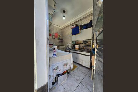 8_photo/94cf3ab68f.4bd2615f33144f40-ATLAS-3ecf3094-43a1-4b5d-a44a-ebeedd8812e0.jpg de casa à venda com 3 quartos, 240m² em Condomínio Verdana, Jundiaí