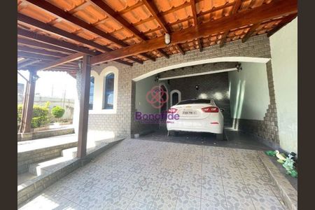 10_photo/94cf3ab68f.4bd2615f33144f40-ATLAS-57a3f1f6-76a6-4272-968c-c0f7e6aa8e28.jpg de casa à venda com 3 quartos, 240m² em Condomínio Verdana, Jundiaí