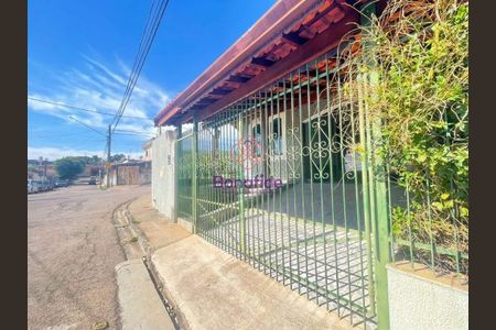 12_photo/94cf3ab68f.4bd2615f33144f40-ATLAS-5e29f87d-4a8b-43c8-94df-edf2593990c8.jpg de casa à venda com 3 quartos, 240m² em Condomínio Verdana, Jundiaí