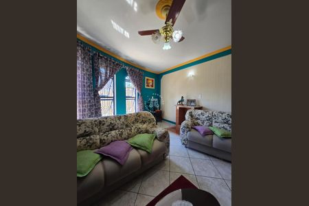 6_photo/94cf3ab68f.4bd2615f33144f40-ATLAS-6851b70d-ccfd-4aa3-bd6a-b82c93fce105.jpg de casa à venda com 3 quartos, 240m² em Condomínio Verdana, Jundiaí