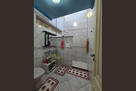 12_photo/94cf3ab68f.4bd2615f33144f40-ATLAS-6f22dbee-9809-4389-95cc-c740e377de2b.jpg de casa à venda com 3 quartos, 240m² em Condomínio Verdana, Jundiaí