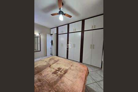 17_photo/94cf3ab68f.4bd2615f33144f40-ATLAS-705dccb8-9a03-4208-a713-9e1ebe9b0d69.jpg de casa à venda com 3 quartos, 240m² em Condomínio Verdana, Jundiaí