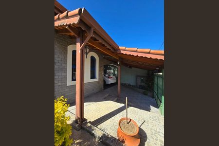 3_photo/94cf3ab68f.4bd2615f33144f40-ATLAS-b71ba5ff-fb3a-43fe-b6d6-c76d2c0115d1.jpg de casa à venda com 3 quartos, 240m² em Condomínio Verdana, Jundiaí