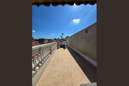 30_photo/94cf3ab68f.4bd2615f33144f40-ATLAS-b75f88ef-498e-4634-8eb5-680ee0b18b7d.jpg de casa à venda com 3 quartos, 240m² em Condomínio Verdana, Jundiaí