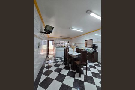 10_photo/94cf3ab68f.4bd2615f33144f40-ATLAS-b8c0a5aa-3b8e-41b0-b020-a4148eb854af.jpg de casa à venda com 3 quartos, 240m² em Condomínio Verdana, Jundiaí