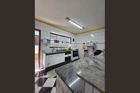 8_photo/94cf3ab68f.4bd2615f33144f40-ATLAS-ca0073a4-488e-45d6-8aa3-fe65083394a7.jpg de casa à venda com 3 quartos, 240m² em Condomínio Verdana, Jundiaí