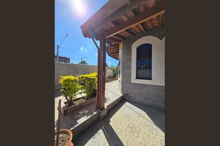 2_photo/94cf3ab68f.4bd2615f33144f40-ATLAS-d13c4887-26ce-46c1-8e9d-4d57f1f22e24.jpg de casa à venda com 3 quartos, 240m² em Condomínio Verdana, Jundiaí
