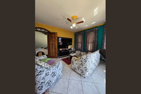 4_photo/94cf3ab68f.4bd2615f33144f40-ATLAS-e28154d6-12b0-44a9-89bb-1ef8bcf85df9.jpg de casa à venda com 3 quartos, 240m² em Condomínio Verdana, Jundiaí