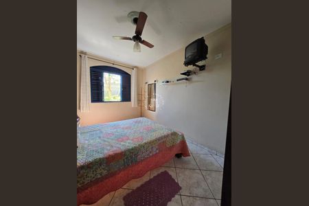 13_photo/94cf3ab68f.4bd2615f33144f40-ATLAS-ed3fd0e0-2777-439e-b26a-cb9653cb88a2.jpg de casa à venda com 3 quartos, 240m² em Condomínio Verdana, Jundiaí