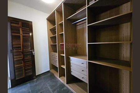 10_photo/94cf3ab693.b8a9f91cb517b5ed-ATLAS-08f81a84-5f72-4d8d-bafe-2ebf33560b5b.jpg de casa à venda com 2 quartos, 171m² em Condomínio Verdana, Jundiaí