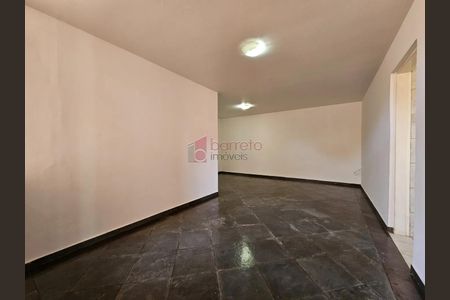 5_photo/94cf3ab693.b8a9f91cb517b5ed-ATLAS-437c5339-2eae-4db4-b08c-e325a02acd84.jpg de casa à venda com 2 quartos, 171m² em Condomínio Verdana, Jundiaí