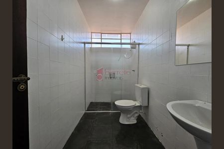 8_photo/94cf3ab693.b8a9f91cb517b5ed-ATLAS-47ba0e59-1857-4d2a-90b3-4e3e59eeeb9a.jpg de casa à venda com 2 quartos, 171m² em Condomínio Verdana, Jundiaí