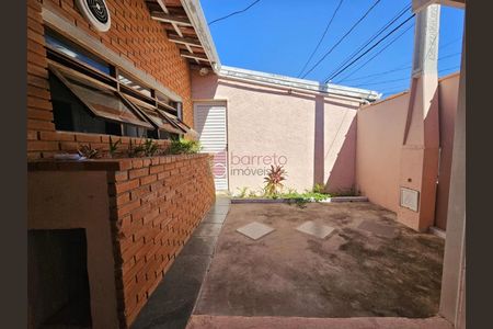 11_photo/94cf3ab693.b8a9f91cb517b5ed-ATLAS-5f1a8b2e-bdbe-4790-876a-62e58e372f51.jpg de casa à venda com 2 quartos, 171m² em Condomínio Verdana, Jundiaí