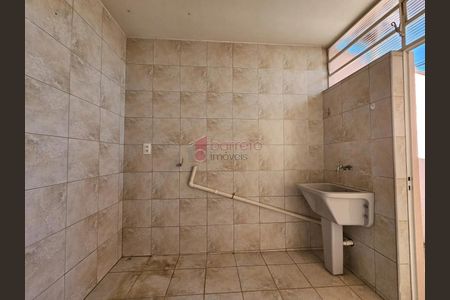 6_photo/94cf3ab693.b8a9f91cb517b5ed-ATLAS-5f69ce92-eec2-450c-8f9b-908d0a4b41c1.jpg de casa à venda com 2 quartos, 171m² em Condomínio Verdana, Jundiaí