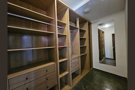 8_photo/94cf3ab693.b8a9f91cb517b5ed-ATLAS-87dbcb6c-f2f5-42c0-aa9e-e93ec404b906.jpg de casa à venda com 2 quartos, 171m² em Condomínio Verdana, Jundiaí