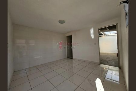 2_photo/94cf3ab693.b8a9f91cb517b5ed-ATLAS-b32d4e3f-21b1-4b47-a119-a7062412c46e.jpg de casa à venda com 2 quartos, 171m² em Condomínio Verdana, Jundiaí