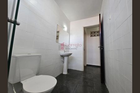 4_photo/94cf3ab693.b8a9f91cb517b5ed-ATLAS-b71ca4c8-e956-4a90-8d84-8fe529d75b27.jpg de casa à venda com 2 quartos, 171m² em Condomínio Verdana, Jundiaí