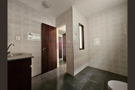 6_photo/94cf3ab693.b8a9f91cb517b5ed-ATLAS-b78192bc-8dca-49f5-ab6f-4cb68761bc31.jpg de casa à venda com 2 quartos, 171m² em Condomínio Verdana, Jundiaí