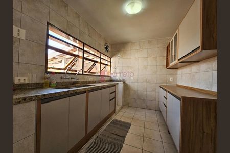 6_photo/94cf3ab693.b8a9f91cb517b5ed-ATLAS-bd1d7d99-28bb-47b4-ab7d-906a433d9c5e.jpg de casa à venda com 2 quartos, 171m² em Condomínio Verdana, Jundiaí