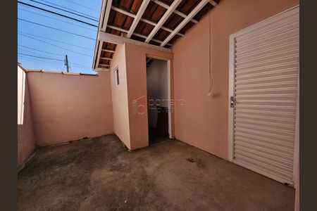 3_photo/94cf3ab693.b8a9f91cb517b5ed-ATLAS-c88671bd-6f1a-41f8-bf4e-25c459fee8cd.jpg de casa à venda com 2 quartos, 171m² em Condomínio Verdana, Jundiaí