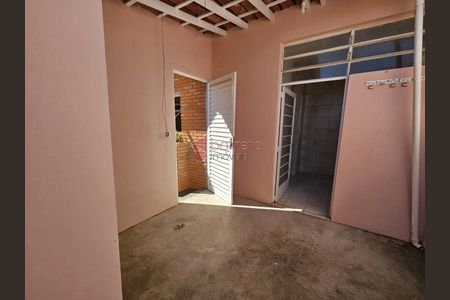 9_photo/94cf3ab693.b8a9f91cb517b5ed-ATLAS-cd9eb5b1-3702-4839-918e-57bbb2f8f9d5.jpg de casa à venda com 2 quartos, 171m² em Condomínio Verdana, Jundiaí