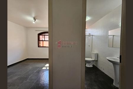 12_photo/94cf3ab693.b8a9f91cb517b5ed-ATLAS-deda8907-e876-4017-931d-4dfcb2024a74.jpg de casa à venda com 2 quartos, 171m² em Condomínio Verdana, Jundiaí